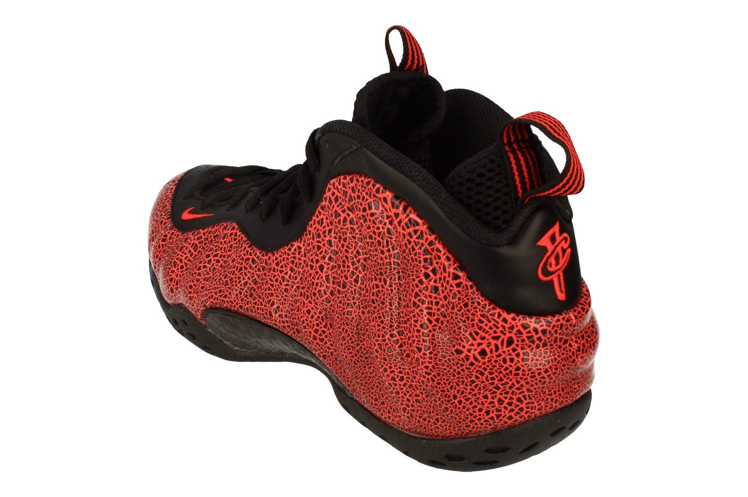 Nike Men's Competition Running Shoes - Lightweight Cushioned Athletic Sneakers for Marathon Training & Road Running