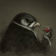 Shaun Tan Greeting Cards - Beautiful Artwork for Birthdays, Holidays & Special Occasions | Perfect for Gifts & Collectors