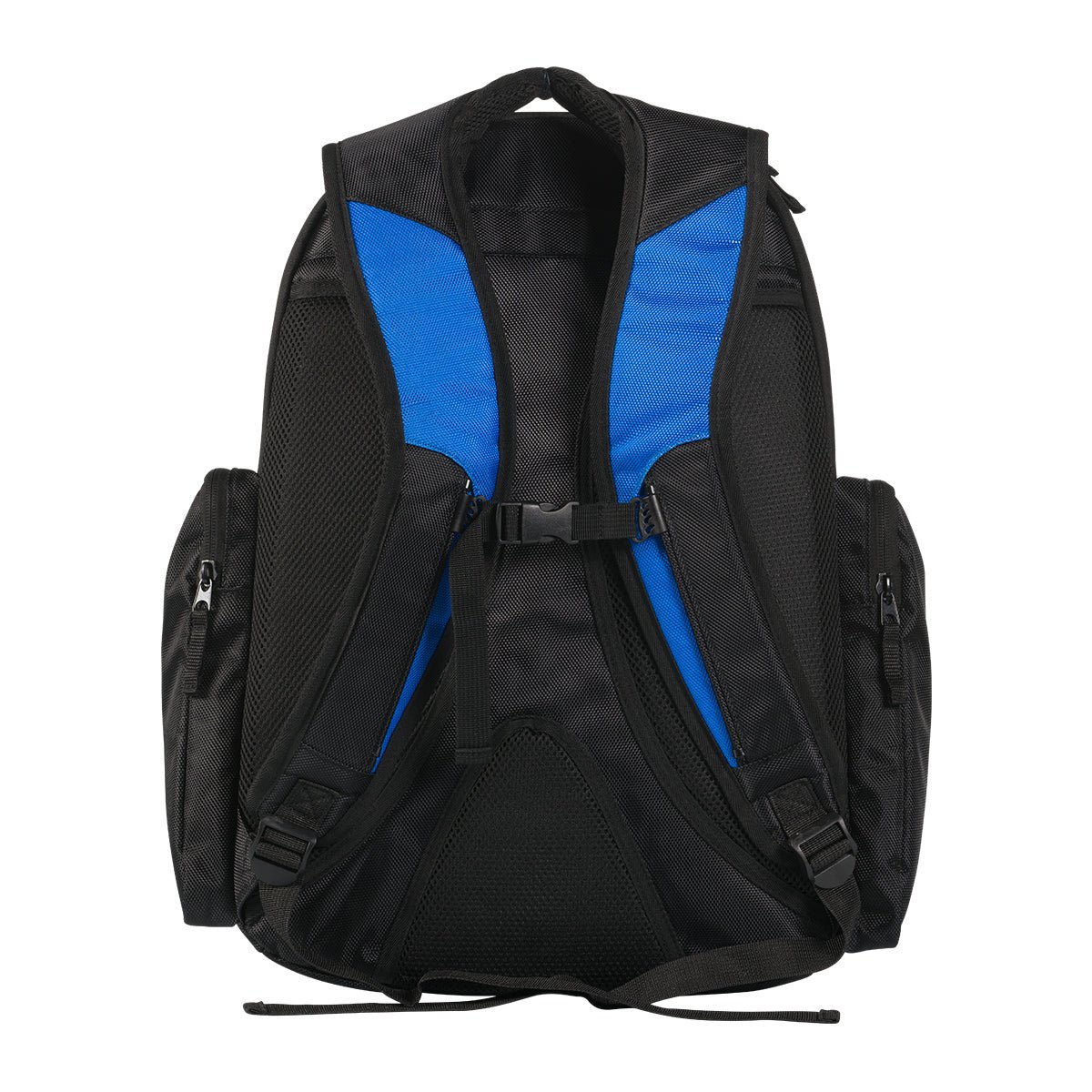 C Gear Backpack - Durable & Lightweight Hiking Backpack for Outdoor Adventures, Travel & Camping
