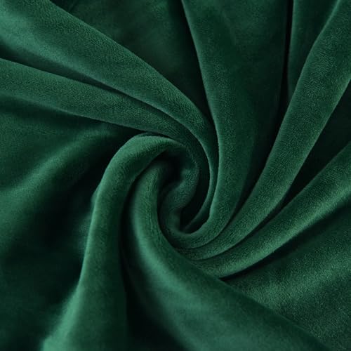 Velvet Jasper