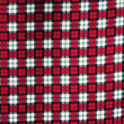 Pattern 12