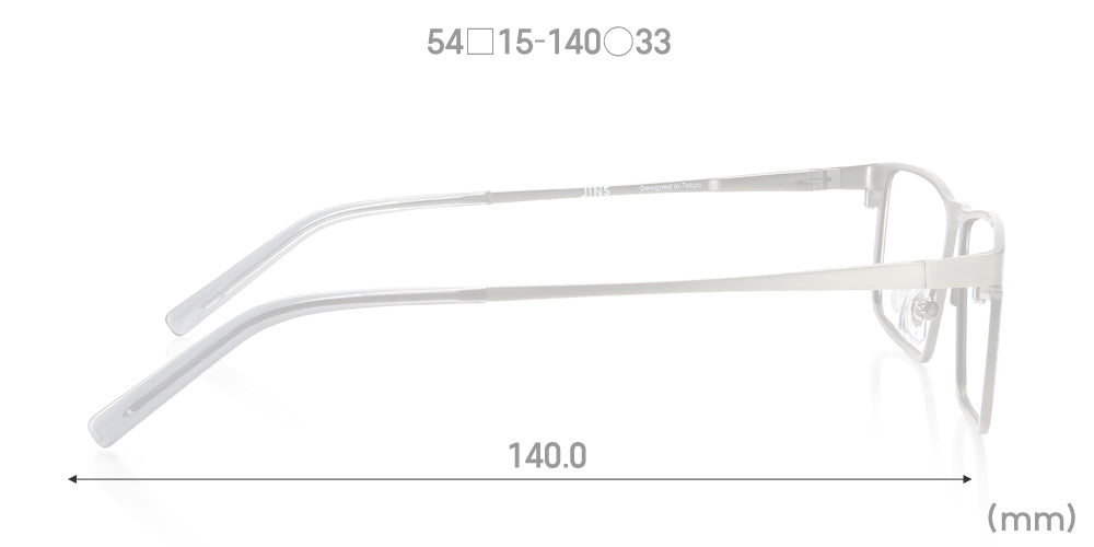 Premium Metal U456 96 - Durable & Stylish Hardware for DIY Projects, Home Improvement, and Industrial Use