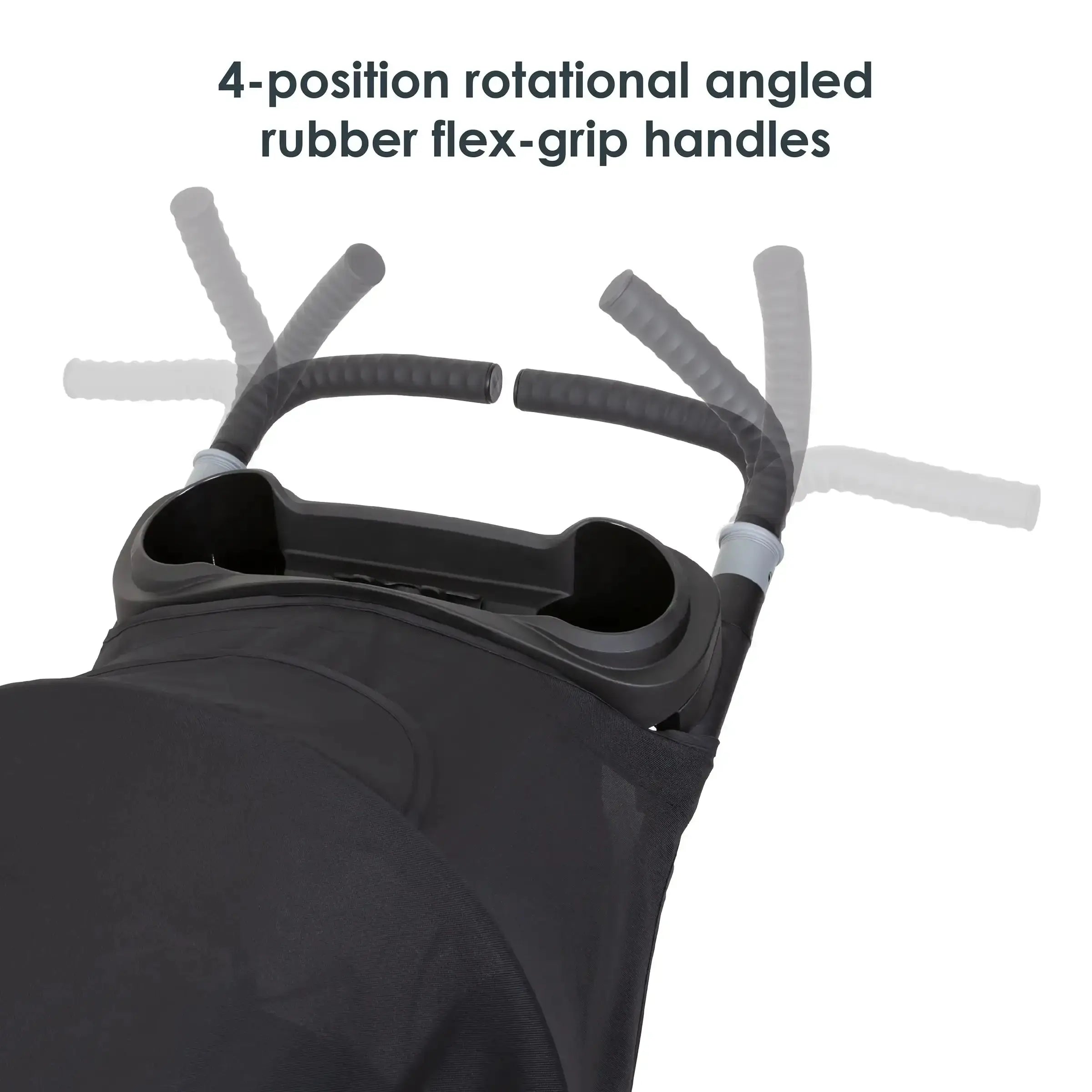 Expedition® Race Tec™ Plus Jogger Pants - Lightweight Running & Training Joggers for Men - Perfect for Gym, Outdoor Workouts & Casual Wear