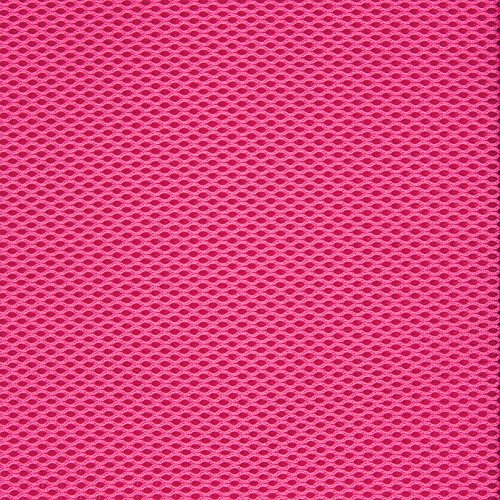 Pink Mesh