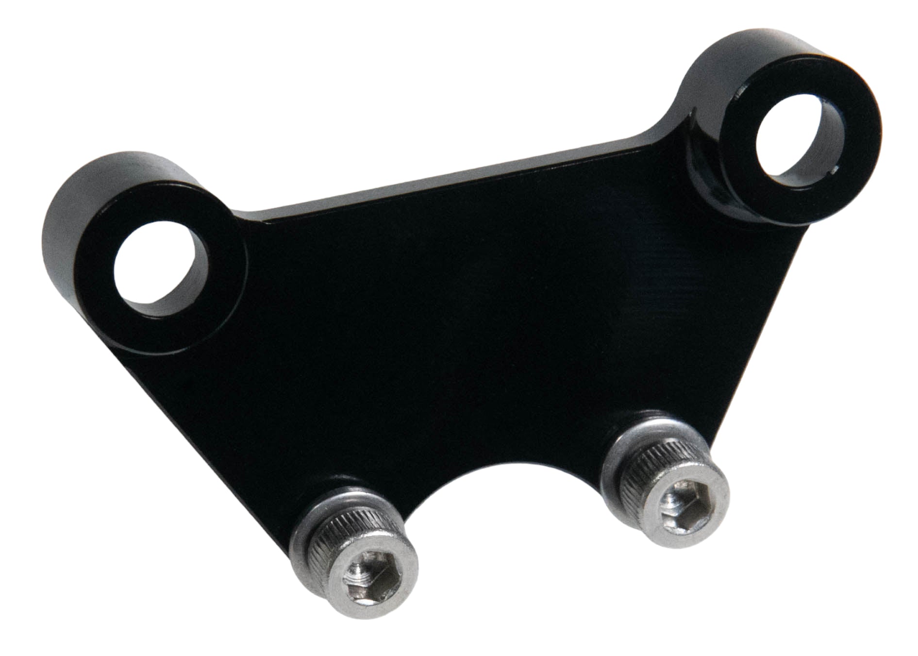 Fluidworks 1-10 GPM Adjustable Fuel Pressure Regulator 35-70 PSI with 180 Degree Fittings - Perfect for Automotive Fuel Systems, Marine Engines & Industrial Applications