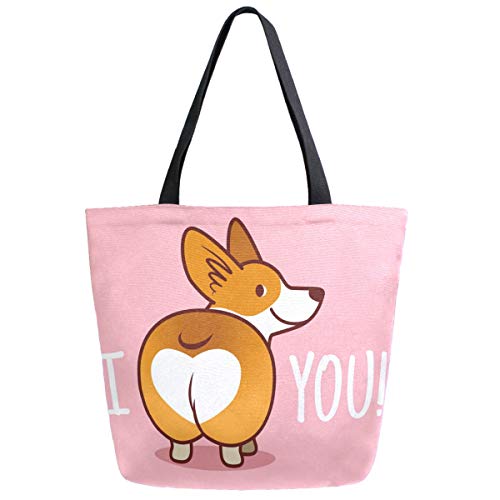 Corgi