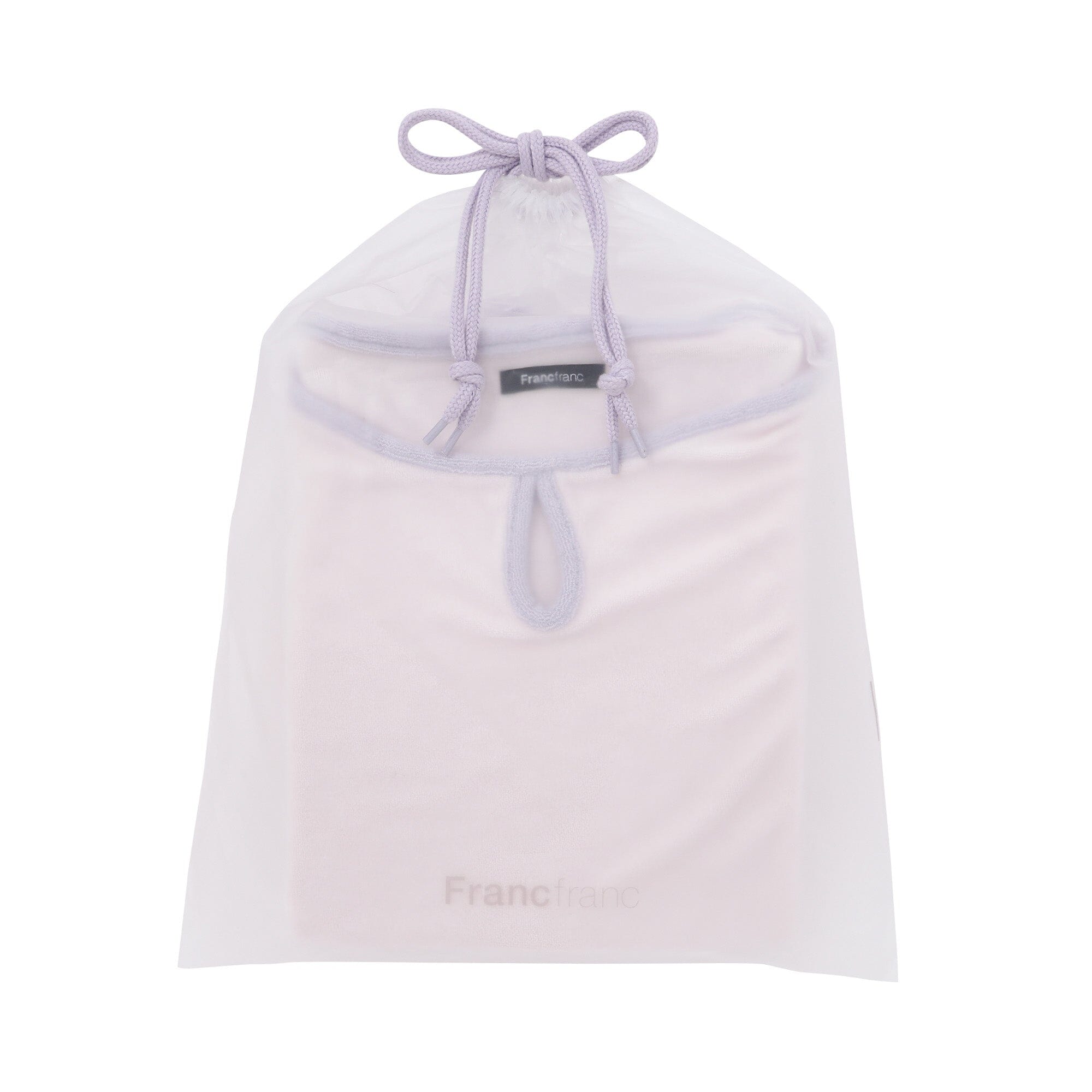 Soft & Breathable Cool Touch Pile Pajamas for Women - Light Pink | Cozy Sleepwear for Winter Nights & Lounging at Home