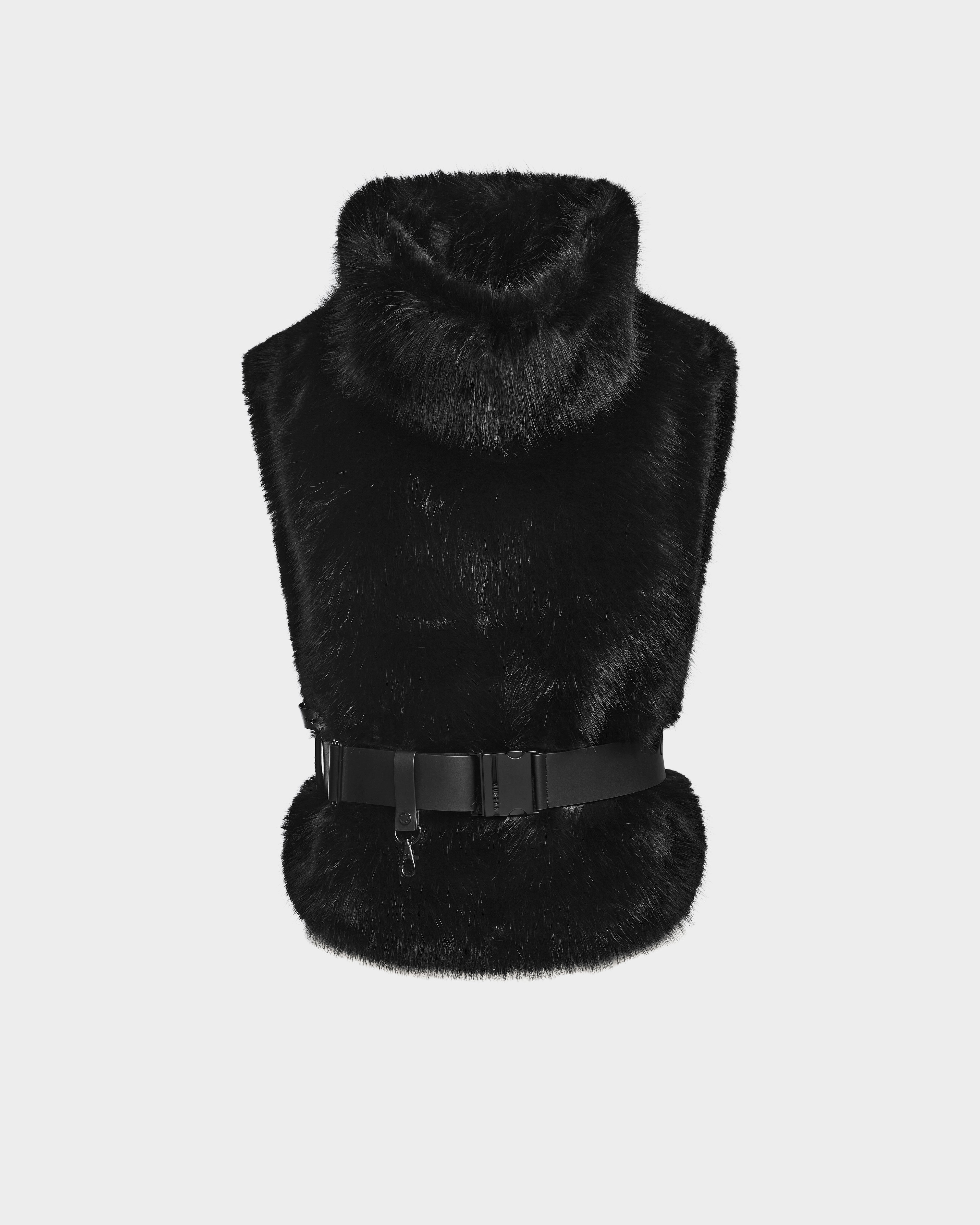 MAULIN 8524611 Black - Premium Quality Black Accessory for Home & Office Use