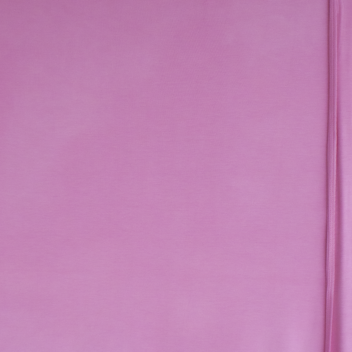 Premium Solid Bubblegum Pink Hair Dye - Long Lasting Vibrant Color for DIY Hair Coloring at Home | Perfect for Parties, Cosplay & Creative Hairstyles