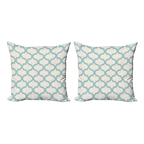 Seafoam Cream