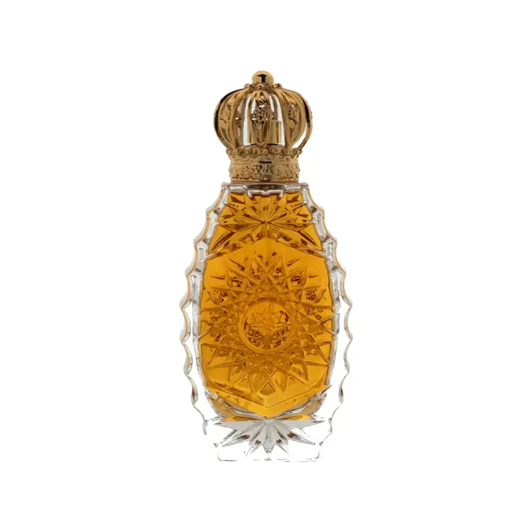 Abayer EDP Perfume for Women - 100ml Floral Fragrance Long Lasting Eau De Parfum | Perfect for Date Night, Office Wear & Special Occasions