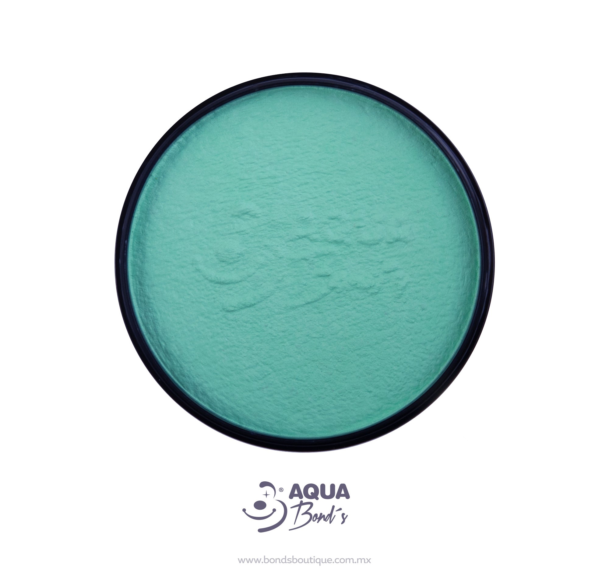 Aqua Bond's Aqua 40 G - Premium Waterproof Sealant for Home & Marine Repairs | Ideal for Bathrooms, Boats & Outdoor Projects
