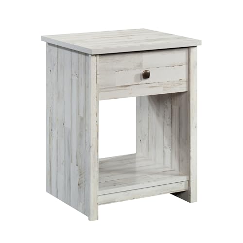 White Plank