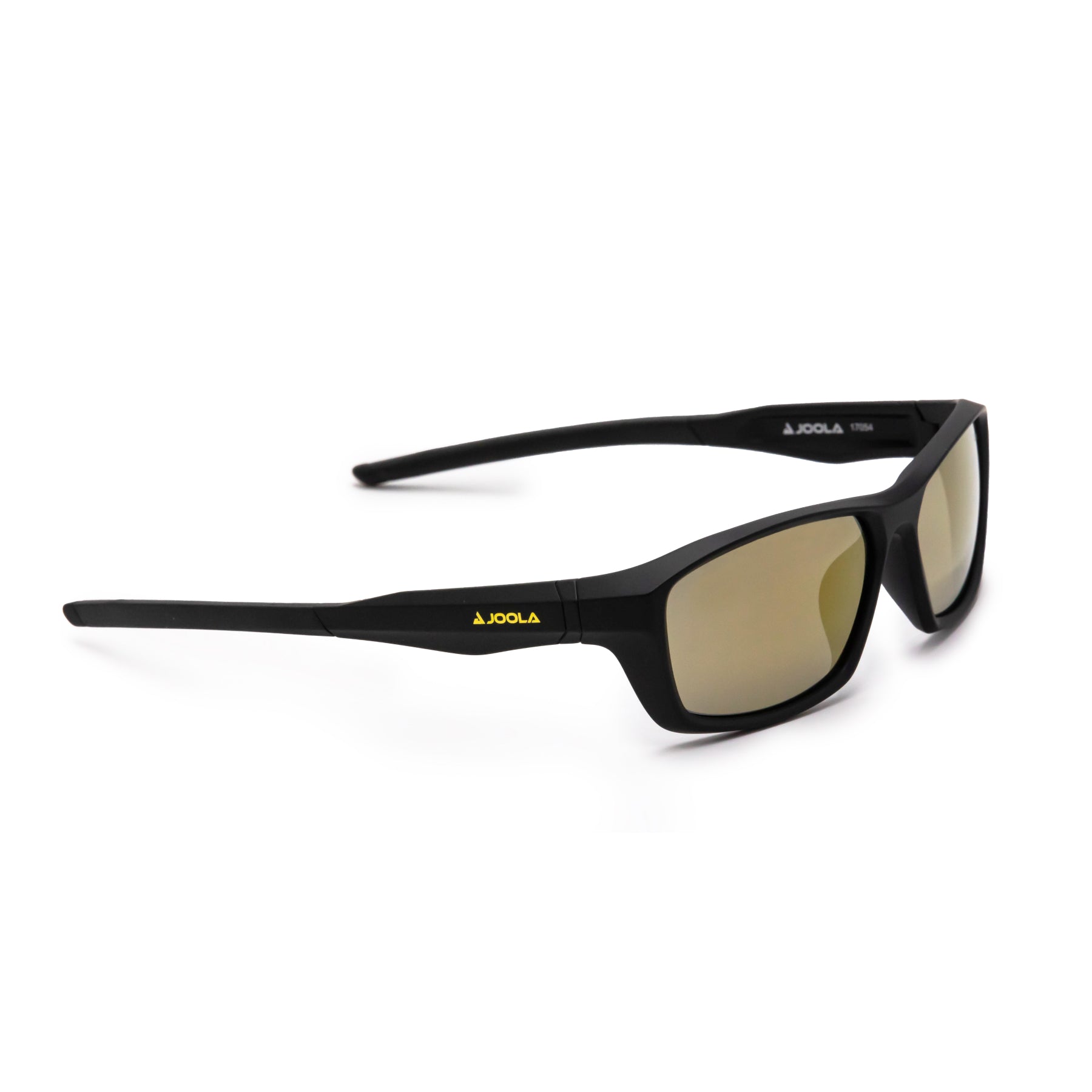 RJX Enhance Eyewear - Premium Blue Light Blocking Glasses for Men & Women - Anti Eye Strain, UV Protection - Perfect for Computer Use, Gaming & Office Work