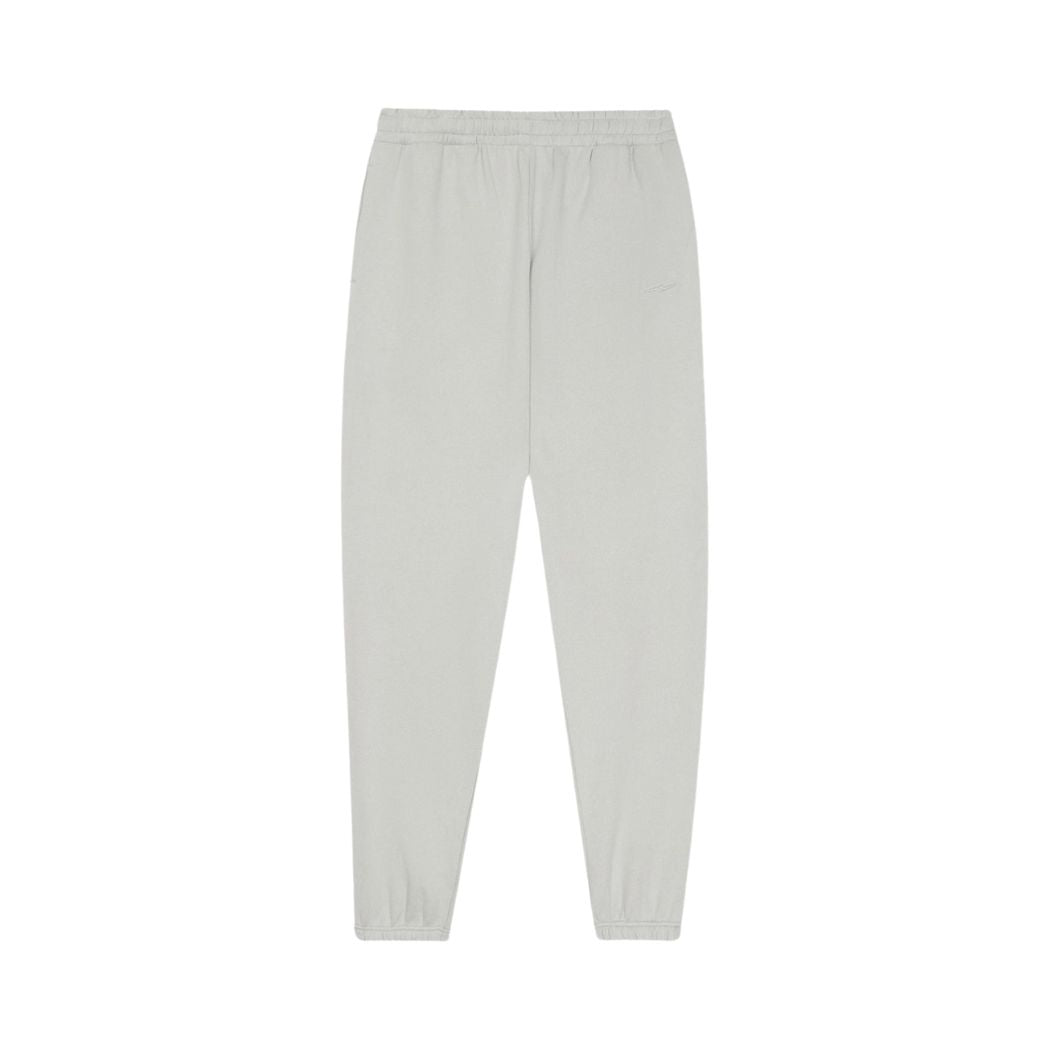 Hylo Athletics Men's Recovery Sweatpants - Comfortable & Breathable Joggers for Post-Workout, Lounge & Relaxation at Home