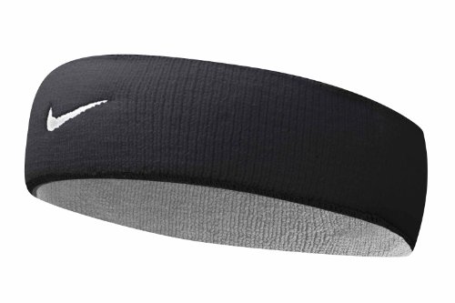 Black/Matte Silver