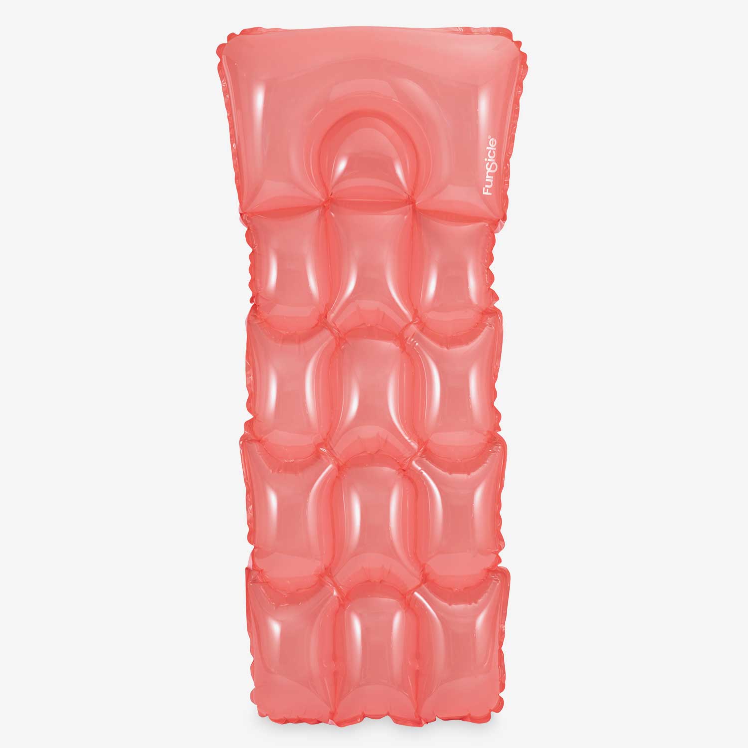 Funsicle Cloud Escape Mat - Ultra Soft & Comfortable Play Mat for Kids - Perfect for Indoor & Outdoor Playtime, Nursery, and Toddler Activities