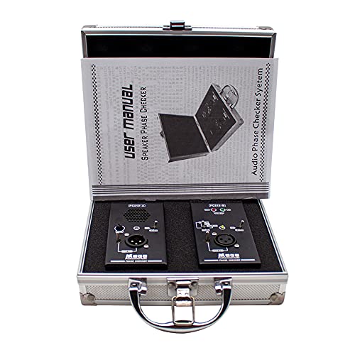 Short-Outer Meter Box