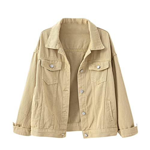 Khaki,pink