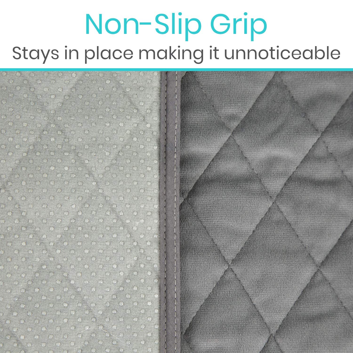 Waterproof Chair Pads for Incontinence (22