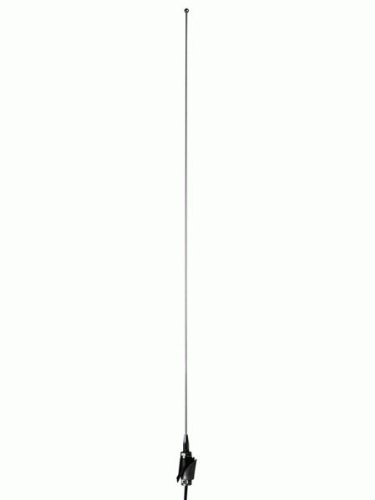Harmony Audio OEM Replacement Stereo Radio for 1993-1998 Mercury Villager with Custom Antenna - Perfect for Car Audio Upgrades & Factory Radio Replacement