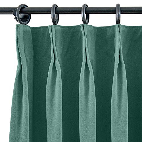 #26(green)