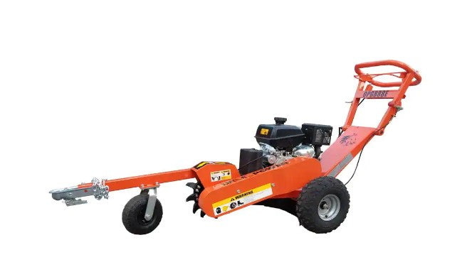 DK2 OPG888E 14
