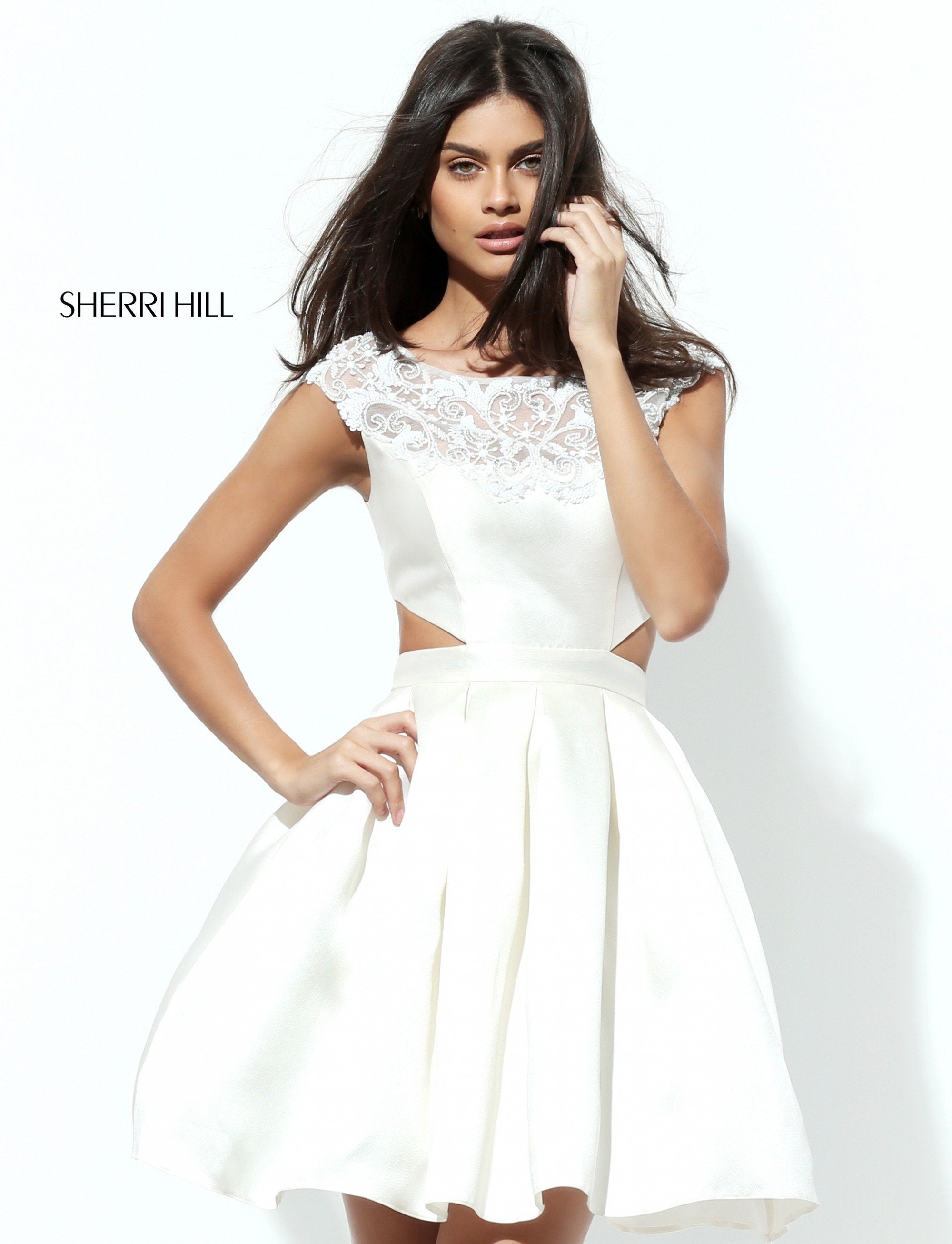 50682 High-Quality Product for Online Shopping - Perfect for Home, Office & Gifting | US Cross-Border E-commerce