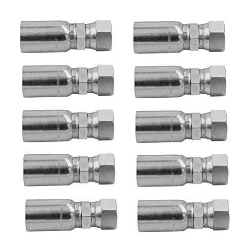 (10-Pack) 1
