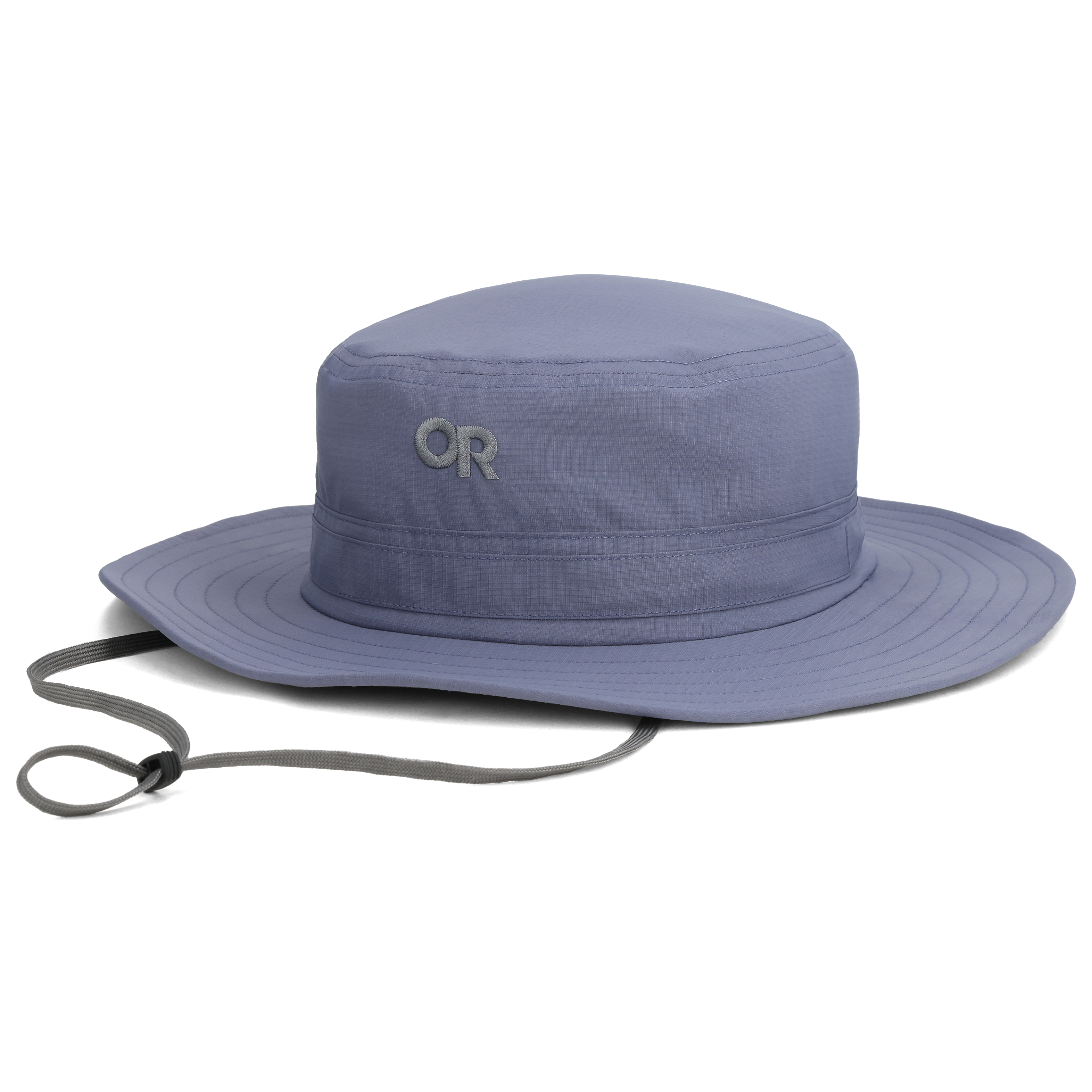 Helios Sun Hat for Women - UPF 50+ UV Protection Wide Brim Beach Hat - Perfect for Outdoor, Travel, and Summer Activities