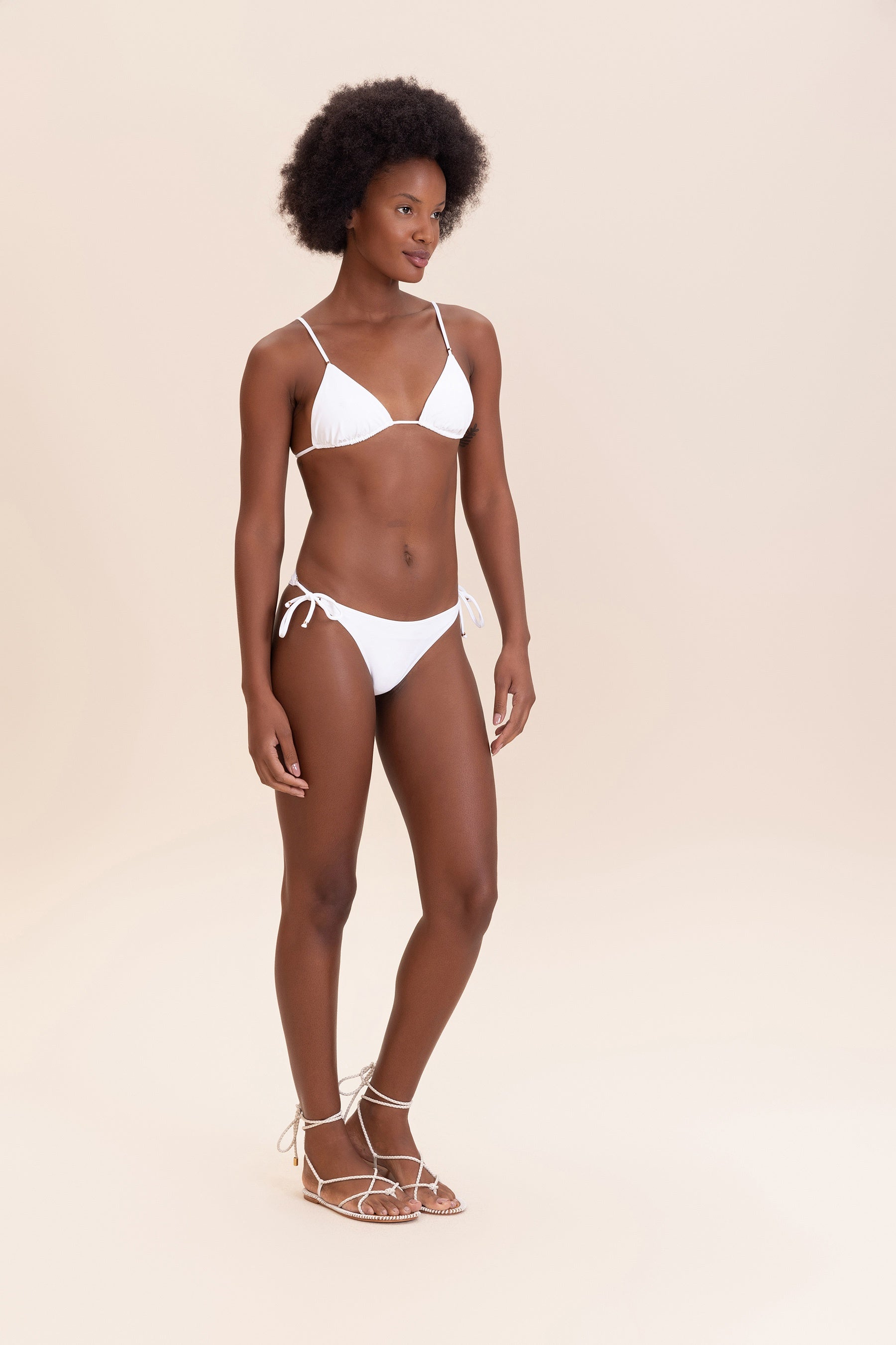 Essential Smart Bottom - Comfortable & Breathable Underwear for Men & Women - Perfect for Everyday Wear, Workouts & Travel