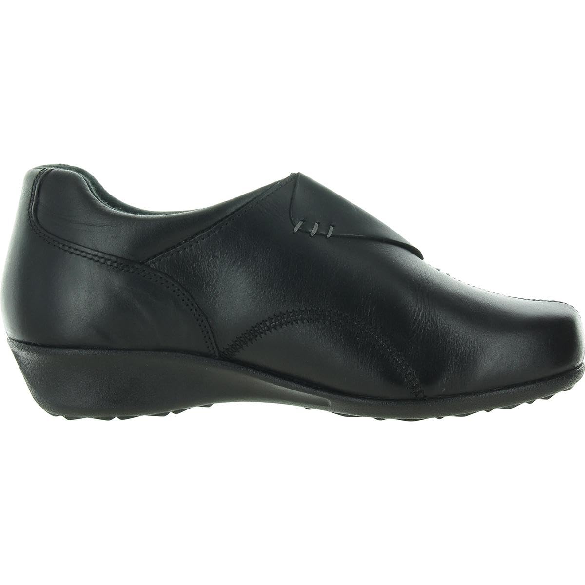 Drew Women's 13430 Comfortable Casual Sneakers - Lightweight Walking Shoes for Women, Fashionable Slip-On Design for Everyday Wear, Gym, Travel & Outdoor Activities