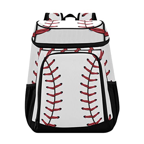 23-Softball