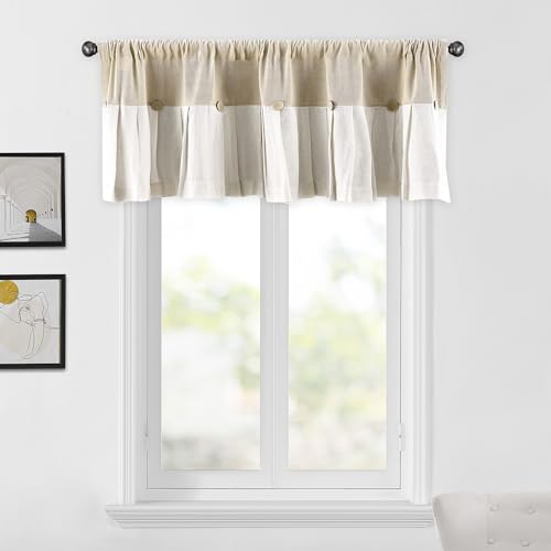 Linen-beige