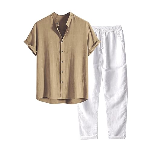 A# Khaki