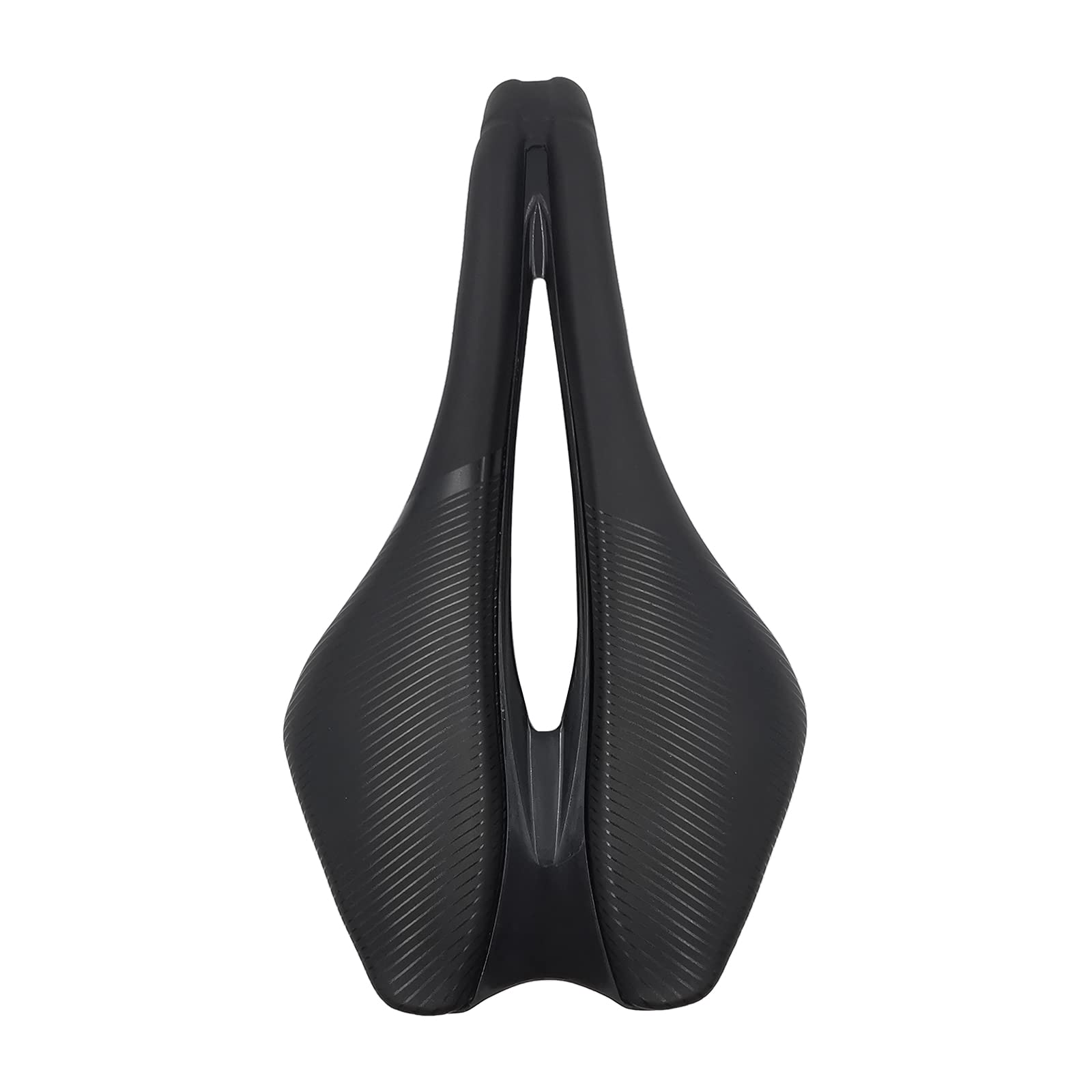 UPANBIKE Comfortable & Breathable Bike Saddle - Ergonomic Design for Mountain Bikes & Road Bikes - Ideal for Long Distance Cycling & Commuting