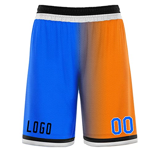 29.blue&orange