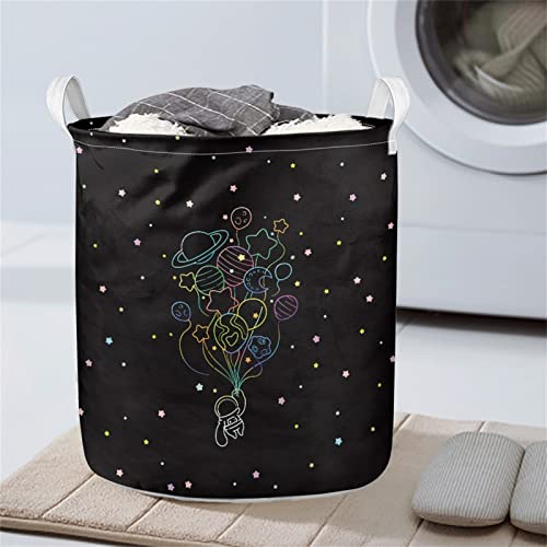 Universe Galaxy Sky