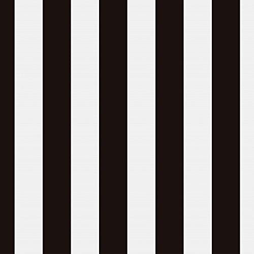 Cabana Black