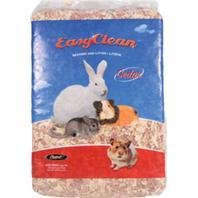 Natural Cedar Bedding for Pets - Easy Clean, Odor Control & Flea Repellent - Perfect for Dog Beds, Cat Litter Boxes & Small Animal Cages