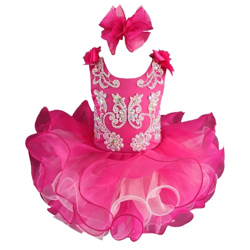Hotpink