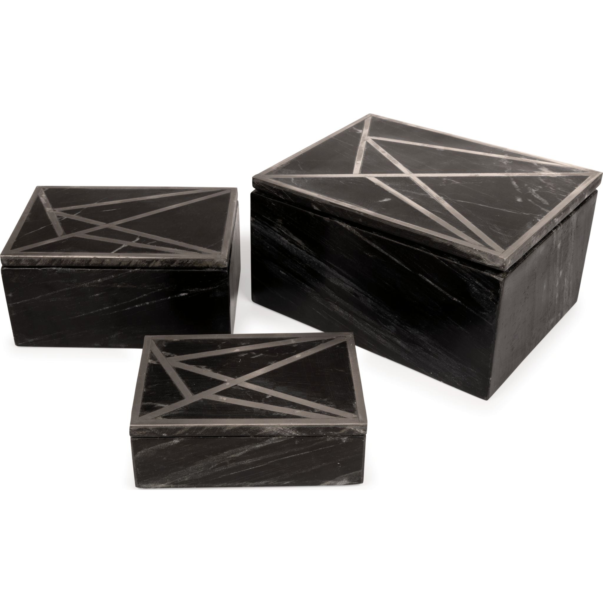 Stylish Ackley End Table - Modern Side Table for Living Room, Bedroom & Office - Perfect for Coffee, Books & Decor