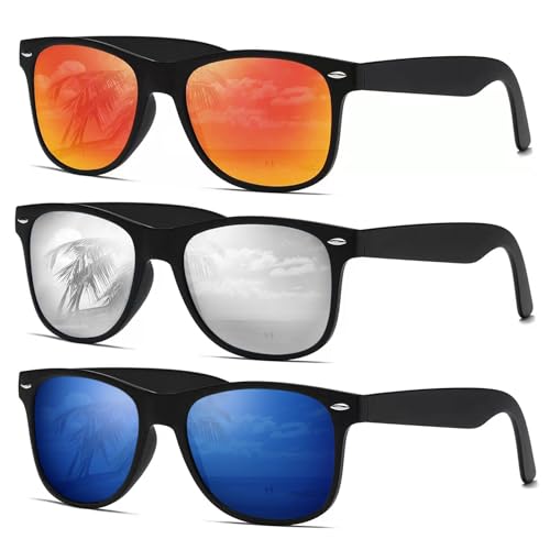 A61-darkblue/White/Orange