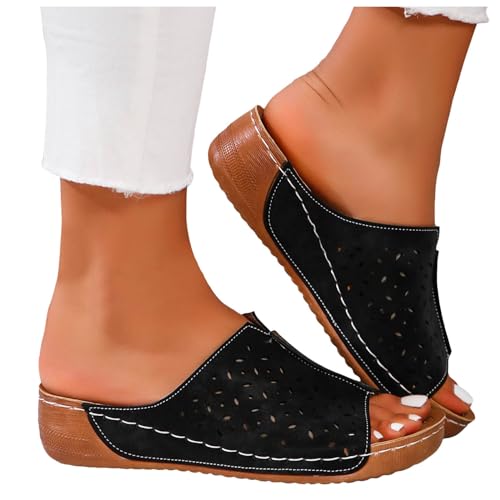 B-3112 Black