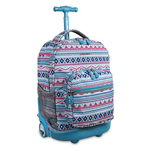 Mint Tribal