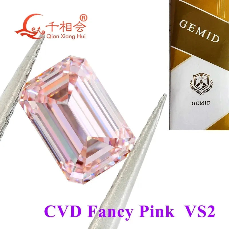 1.511ct VS2