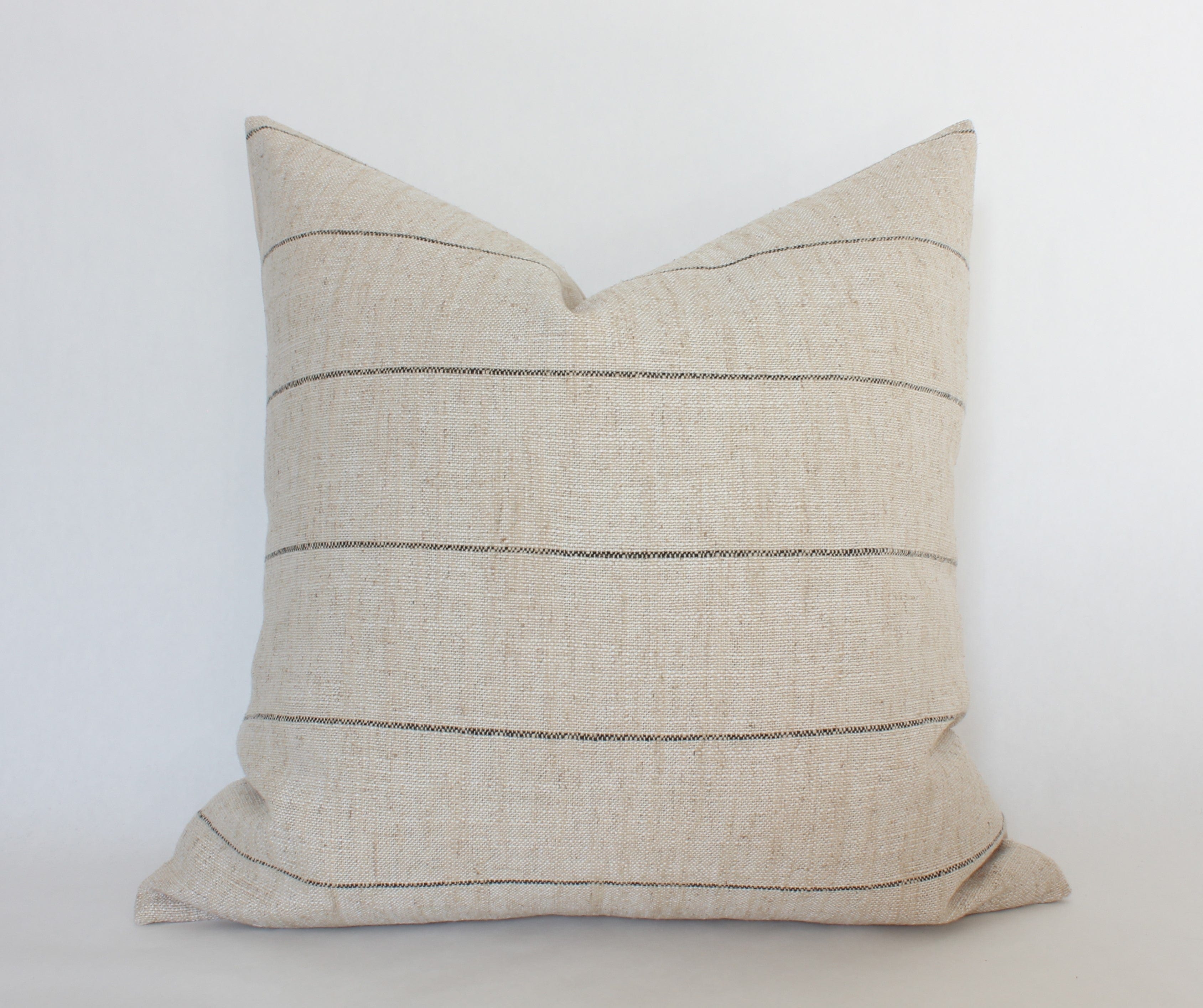**Athan Sofa Pillow Combo Set of 5 - Soft Decorative Throw Pillows for Couch, Bed & Living Room - Perfect for Home Decor, Comfort & Style**