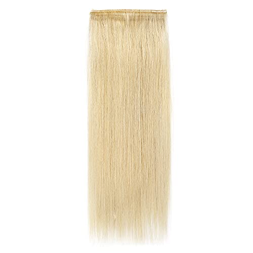 1 Pcs-#60 Platinum Blonde