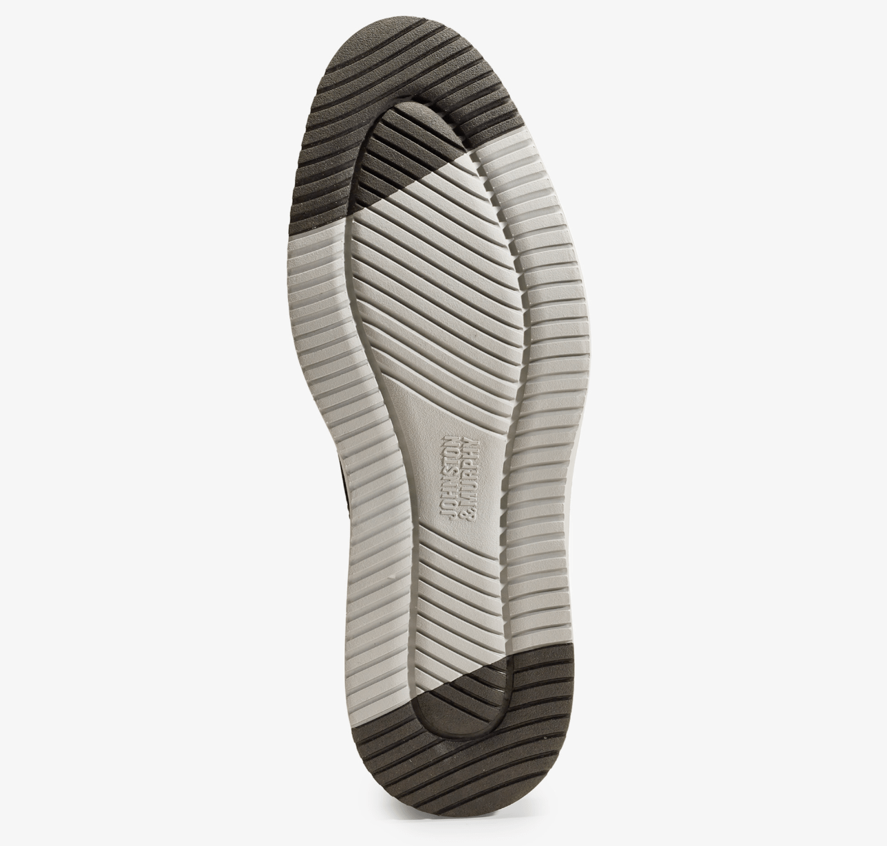 Upton Plain Toe Oxford Shoes for Men - Classic Comfortable Business Dress Shoes - Perfect for Office, Wedding & Formal Occasions