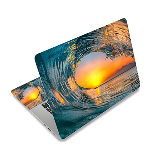 Sea Wave